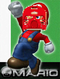 mario.gif