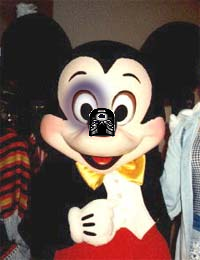 mickey.png