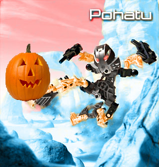 pohatu_halloween.png