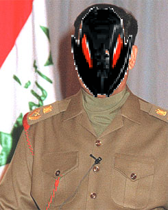 saddam.png