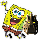 spongebob.png