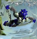 7toa.png