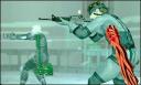_36103233_mgs300.jpg