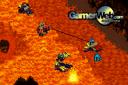 bionicle01.gif