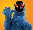 cookie.jpg