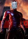daredevil.jpg