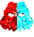 ef.png