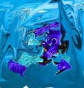 gninvert.jpg