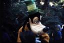 goofy.png