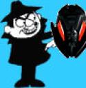 images.png