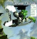 img320x336lewanuva.jpg