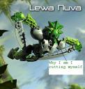 img320x336lewanuva2.jpg