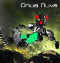 img320x336onuanuva.jpg