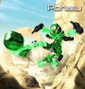 img320x336pohatu.jpg