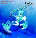 img320x336tahu.jpg