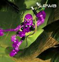 lewa545.png