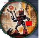 metru_nui_spread_left.jpg