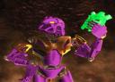 mol_tahu_withmaskoflight.jpg