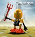nokama16.jpg