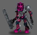 onua.jpg