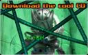 pic9f639f6d-a324-4ca5-a6da-f8ec69858b2d.png