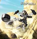 pohatu.jpg