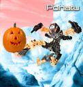 pohatu_halloween.png