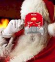 santa.jpg