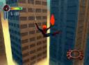 spiderman.gif