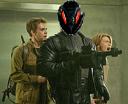 t3pic1.png