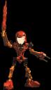 tahu_big.gif