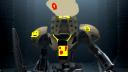 takanuva_with_pillars.jpg