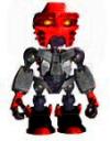 takua.jpg