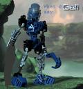 toagali.gif