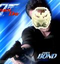 wp_1280x1024_bond.jpg