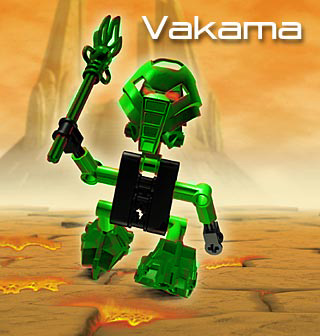 vakama.jpg