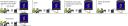 newstuff.png