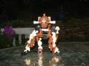 dsc00722.jpg