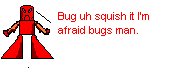 bugs.png