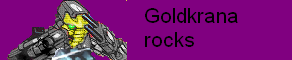 goldkranabaner.png