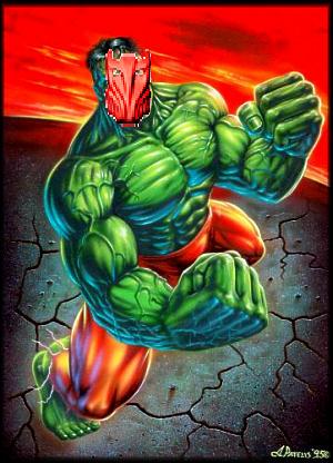 hulk.jpg