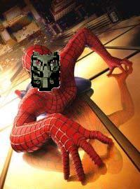 spiderman.jpg