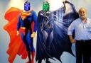 b-superman.jpg