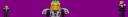 banner2.png