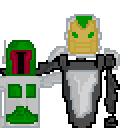 boba.png
