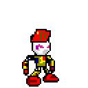 clown.png