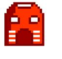colorchange.gif