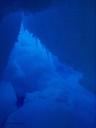 deepblue_sm.jpg