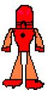 dfd.png