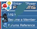 enterforums.gif